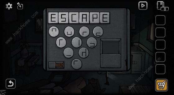 ������֮�ա����߹���ô��