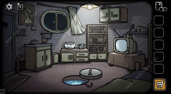 ������֮�ա���������ô��