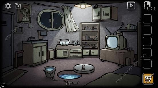 ������֮�ա���������ô��