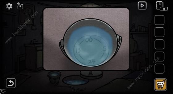 ������֮�ա���������ô��