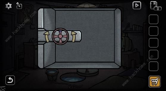 ������֮�ա���������ô��