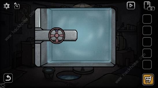 ������֮�ա���������ô��