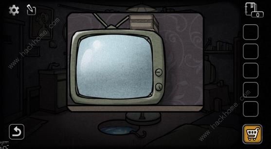 ������֮�ա���������ô��