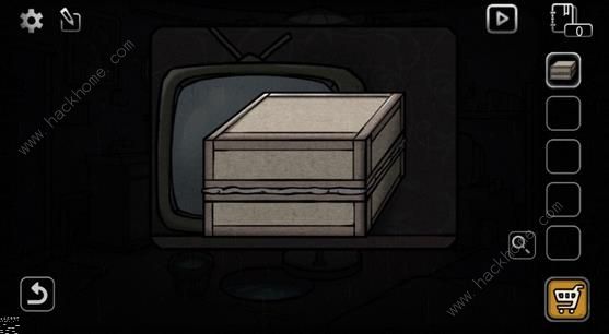 ������֮�ա���������ô��