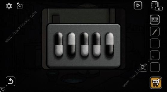 ������֮�ա���������ô��