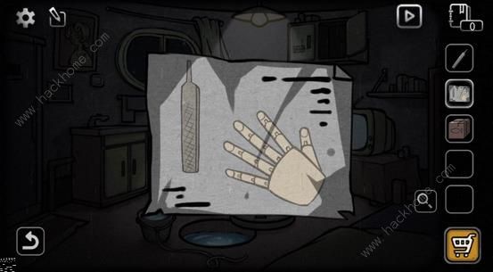 ������֮�ա���������ô��