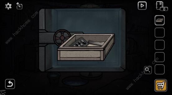 ������֮�ա���������ô��