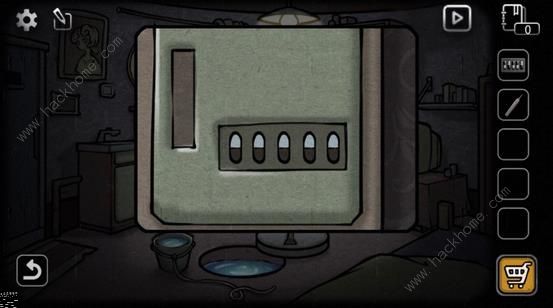 ������֮�ա���������ô��