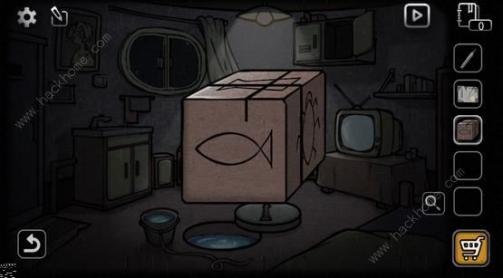 ������֮�ա���������ô��