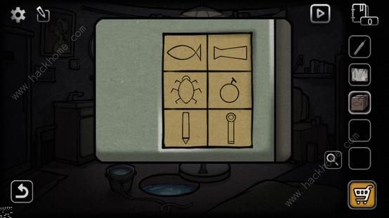 ������֮�ա���������ô��