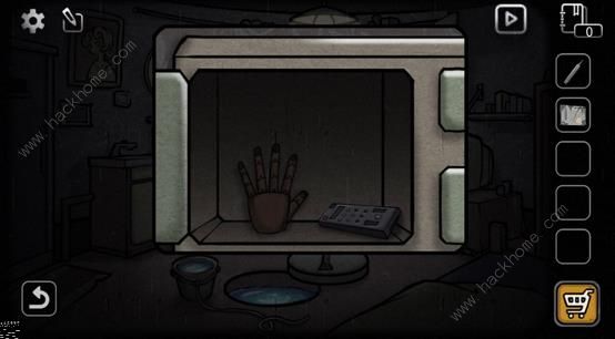 ������֮�ա���������ô��