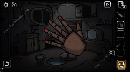 ������֮�ա���������ô��