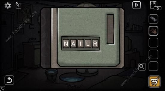 ������֮�ա���������ô��