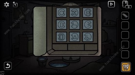 ������֮�ա���������ô��