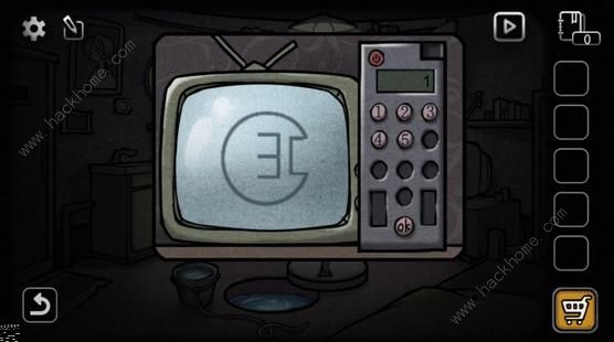 ������֮�ա���������ô��