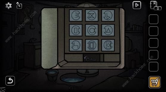 ������֮�ա���������ô��