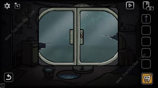 ������֮�ա���������ô��