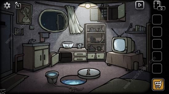 ������֮�ա���������ô��