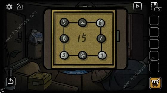 ������֮�ա��������ô��