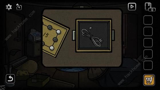 ������֮�ա��������ô��