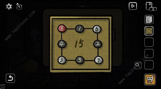 ������֮�ա��������ô��