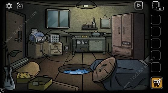 ������֮�ա��������ô��