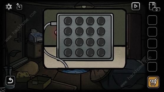 ������֮�ա��������ô��