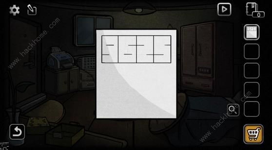 ������֮�ա��������ô��