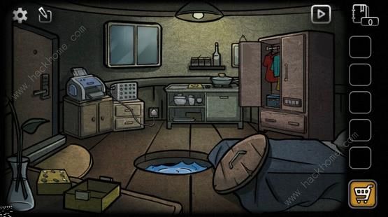 ������֮�ա��������ô��