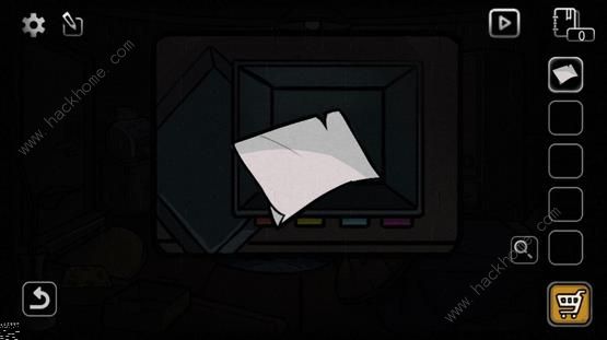 ������֮�ա��������ô��