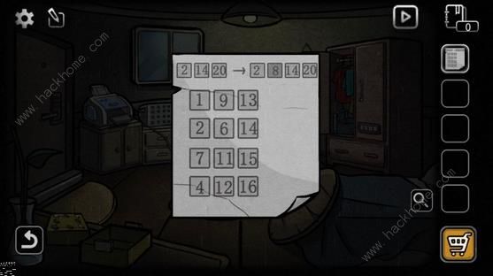 ������֮�ա��������ô��