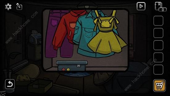 ������֮�ա��������ô��