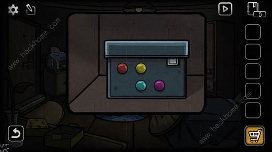 ������֮�ա��������ô��