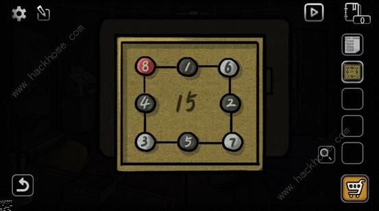 ������֮�ա��������ô��