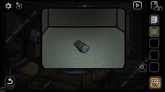 ������֮�ա��������ô��