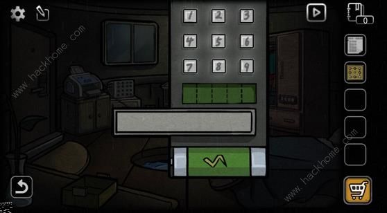 ������֮�ա��������ô��