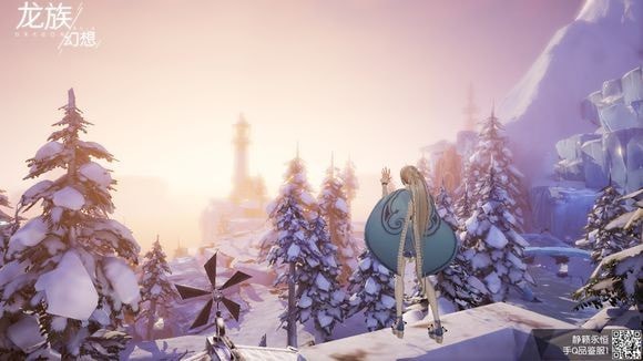 ��������롷ȫ��ͼ̽��λ��ͼ��һ��