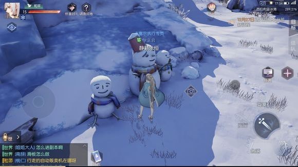 ��������롷ȫ��ͼ̽��λ��ͼ��һ��