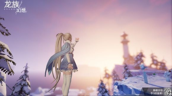 ��������롷ȫ��ͼ̽��λ��ͼ��һ��