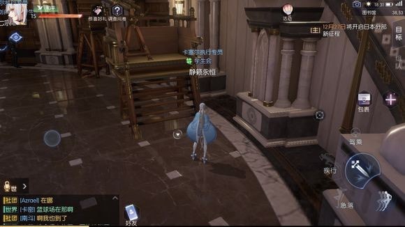 ��������롷ȫ��ͼ̽��λ��ͼ��һ��