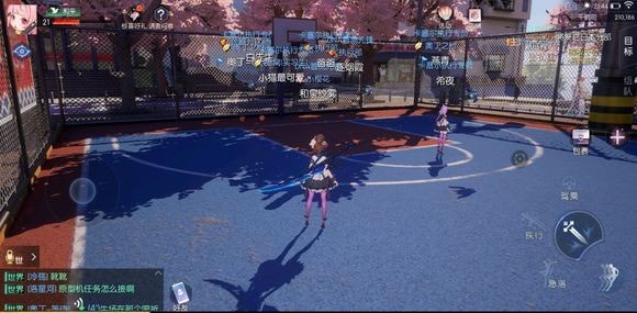 ��������롷ȫ��ͼ̽��λ��ͼ��һ��