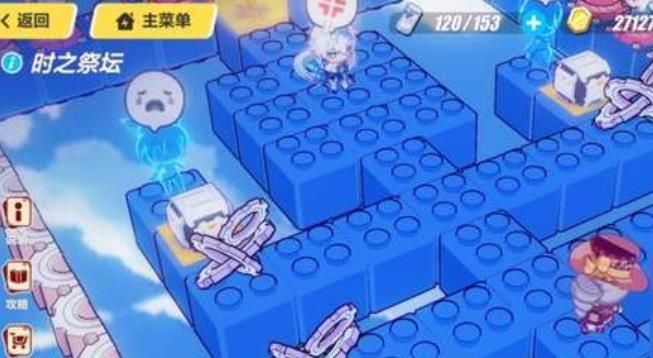 ������3��ף����������÷���