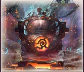 ���벻�����桷��ô�Դ�����