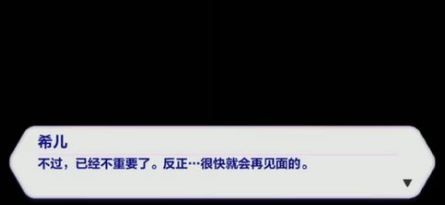 ������3��ϣ������ʱ��