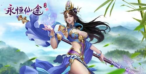 《想不想修真》肉身有多少个等级