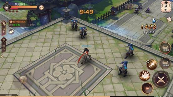 ���̻����´�˵���زظ�����