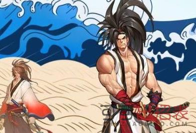 ���̻����´�˵����ǹ��ô�ӵ�