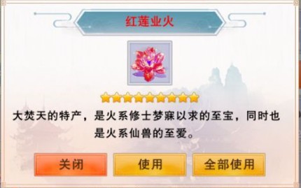 ���벻�����桷������ÿ��ɨ������