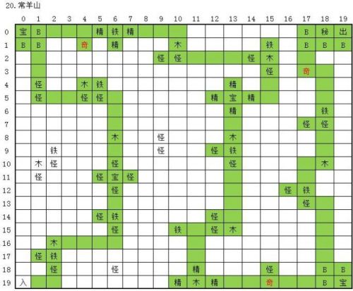 ��������;������ɽ·����ô��