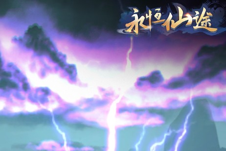 ��������;�������������